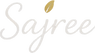 Sajree