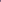 Purple 3-piece co-ord set full outfit front view