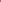 Purple wide-leg palazzo trousers detail view