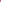 Magenta wide-leg palazzo trousers detail view