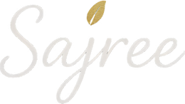 Sajree